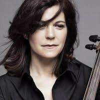 Sonia Wieder-Atherton