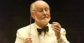 John Williams