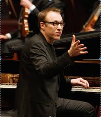 Jean-François Zygel