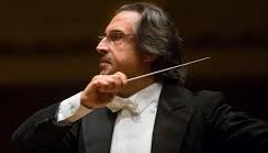 Riccardo Muti