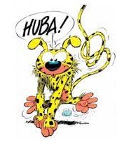 Le Marsupilani