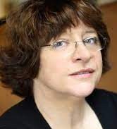 Florence Cestac