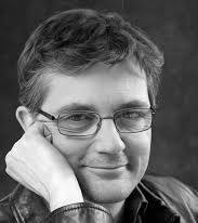  Charb