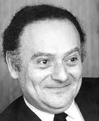 René Goscinny