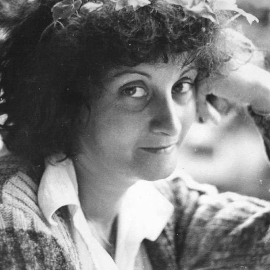 Isabelle Monin-Cabu
