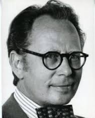 Morris