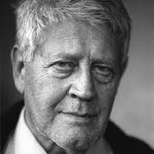 Hugo Pratt