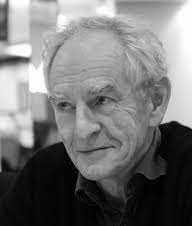 René Pétillon