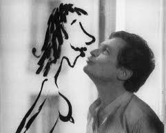 Reiser