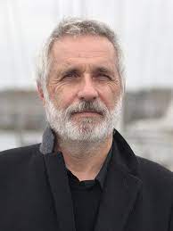 Jean Marc Rochette
