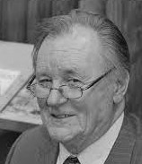 Albert Uderzo