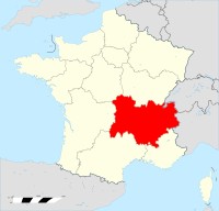 Localisation