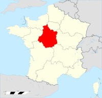 Localisation