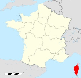 Localisation