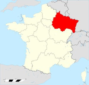 Localisation