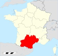 Localisation
