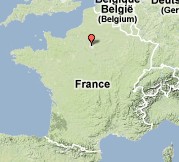 Localisation