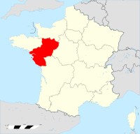 Localisation