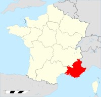 Localisation