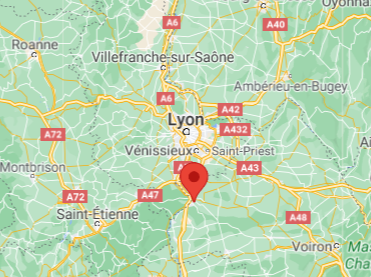 Jazz à Vienne