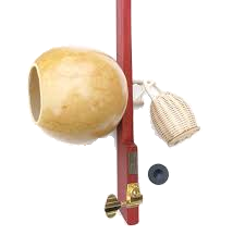 Berimbau
