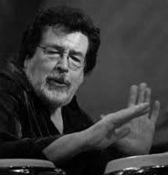 Ray Barretto