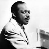 Count Basie