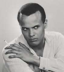 Harry Belafonte
