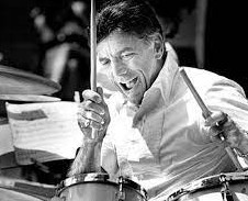 Louie Bellson