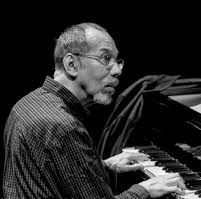Stanley Cowell
