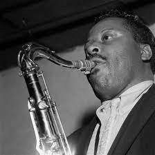 Eddie Davis