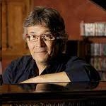 Chano Domínguez
