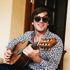 Thomas Dutronc