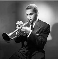 Art Farmer