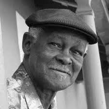 Ibrahim Ferrer
