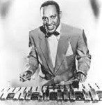 Lionel Hampton
