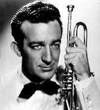 Harry James