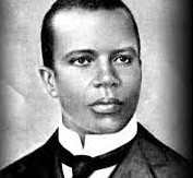 Scott Joplin