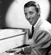 Stan Kenton