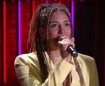  Kimberose