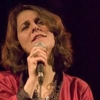 Sarah Lazarus