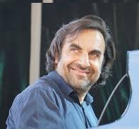 André Manoukian