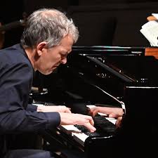 Brad Mehldau