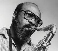 James Moody