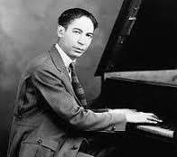 Jelly Roll Morton