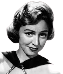 Anita O'Day