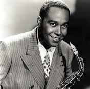 Charlie Parker