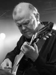 Jacques Pellen