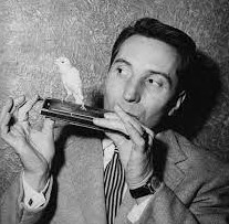 Albert Raisner