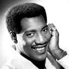 Otis Redding